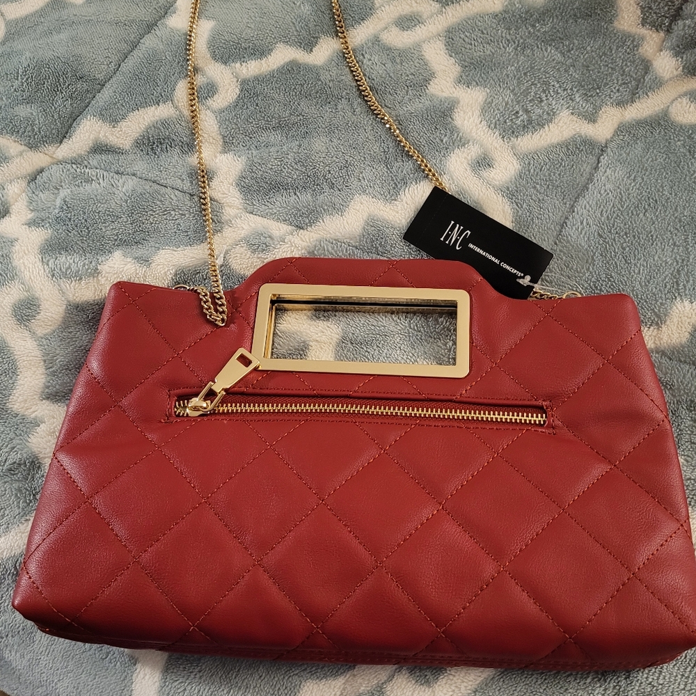 Women's Purse